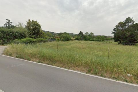 Helårsgrund i Perugia, Perugia, Perugia - € 691.798 | Ref: 19114 - foto 3
