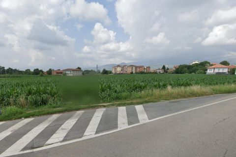 Terra a Pinerolo, Turin, Pinerolo - € 228.096 | Ref: 18937 - foto 4