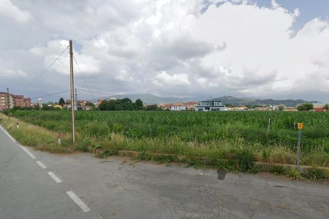 Terra a Pinerolo, Turin, Pinerolo - € 228.096 | Ref: 18937 - foto 5