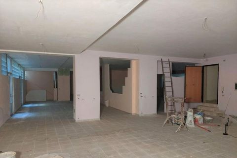Erhvervsejendom i Enna, Enna, Enna - € 60.504 | Ref: 18776 - foto 3