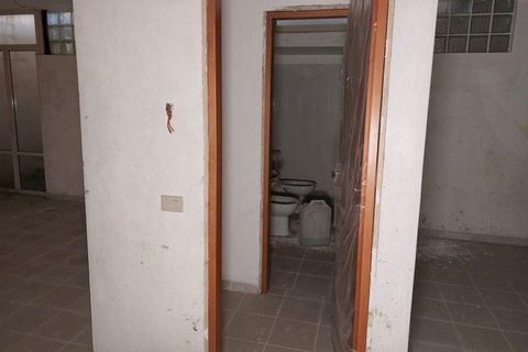 Erhvervsejendom i Enna, Enna, Enna - € 60.504 | Ref: 18776 - foto 5