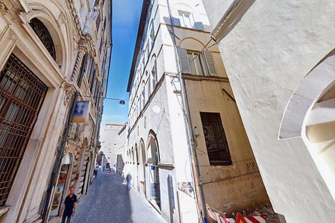 Lejlighed i Ancona, Ancona, Ancona - € 310.500 | Ref: 18592 - foto 2
