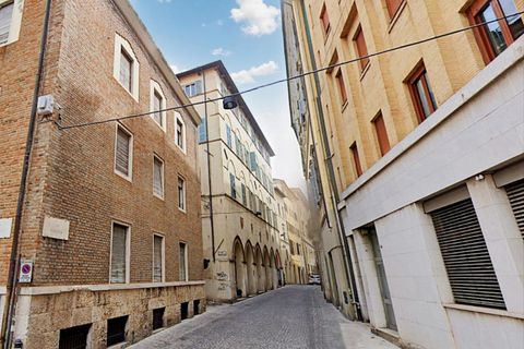 Lejlighed i Ancona, Ancona, Ancona - € 310.500 | Ref: 18592 - foto 5