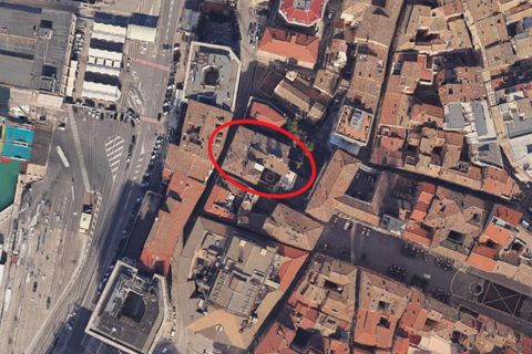 Lejlighed i Ancona, Ancona, Ancona - € 310.500 | Ref: 18592 - foto 11