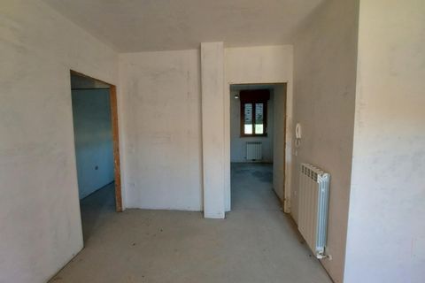 Leilighet i Peglio, Pesaro and Urbino, Peglio - € 52 350 | Ref: 18369 - foto 2