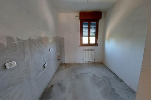 Leilighet i Peglio, Pesaro and Urbino, Peglio - € 52 350 | Ref: 18369 - foto 3