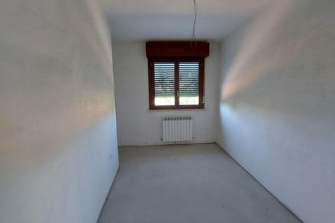 Leilighet i Peglio, Pesaro and Urbino, Peglio - € 52 350 | Ref: 18369 - foto 4