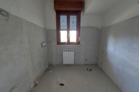 Leilighet i Peglio, Pesaro and Urbino, Peglio - € 52 350 | Ref: 18369 - foto 5