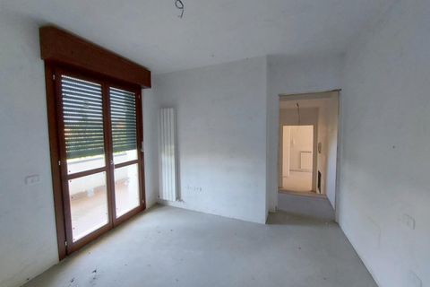 Leilighet i Peglio, Pesaro and Urbino, Peglio - € 52 350 | Ref: 18369 - foto 6