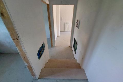 Leilighet i Peglio, Pesaro and Urbino, Peglio - € 52 350 | Ref: 18369 - foto 7