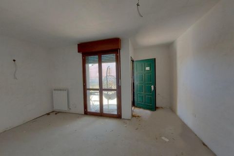 Leilighet i Peglio, Pesaro and Urbino, Peglio - € 52 350 | Ref: 18369 - foto 8