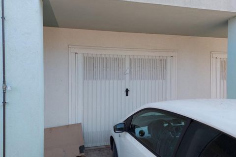 Leilighet i Peglio, Pesaro and Urbino, Peglio - € 52 350 | Ref: 18369 - foto 9