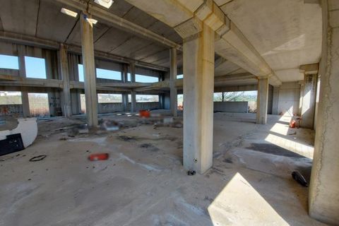 Erhvervsejendom i Appignano, Macerata, Appignano - € 137.000 | Ref: 15980 - foto 5