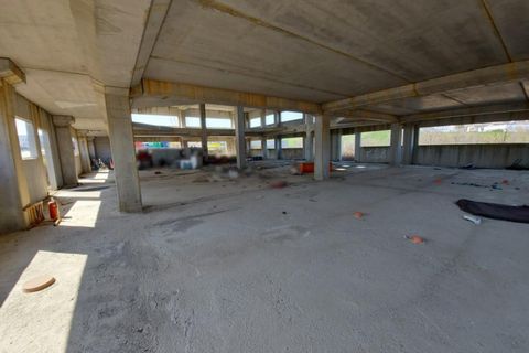 Erhvervsejendom i Appignano, Macerata, Appignano - € 137.000 | Ref: 15980 - foto 6