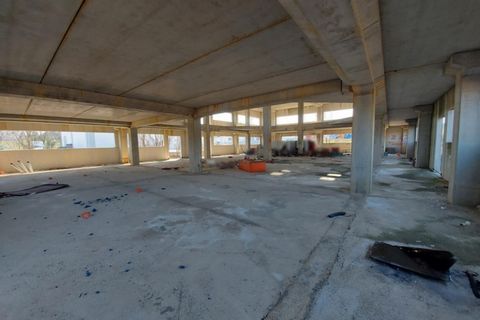 Erhvervsejendom i Appignano, Macerata, Appignano - € 137.000 | Ref: 15980 - foto 7