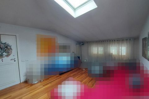 Leilighet i Chiampo, Vicenza, Chiampo - € 130 000 | Ref: 15564 - foto 4