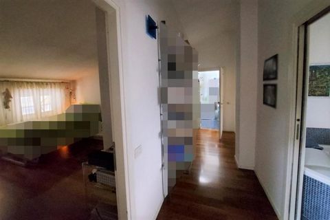 Leilighet i Chiampo, Vicenza, Chiampo - € 130 000 | Ref: 15564 - foto 5