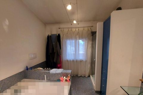 Leilighet i Chiampo, Vicenza, Chiampo - € 130 000 | Ref: 15564 - foto 6