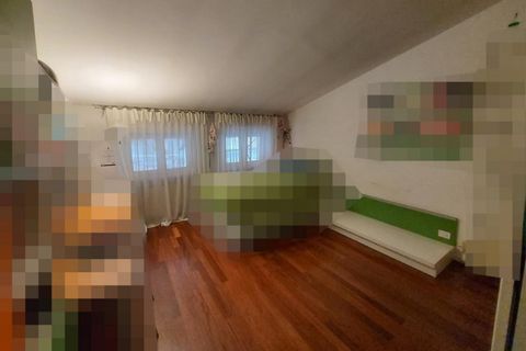 Leilighet i Chiampo, Vicenza, Chiampo - € 130 000 | Ref: 15564 - foto 8