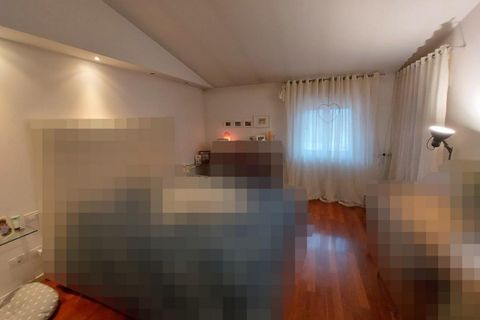 Leilighet i Chiampo, Vicenza, Chiampo - € 130 000 | Ref: 15564 - foto 10