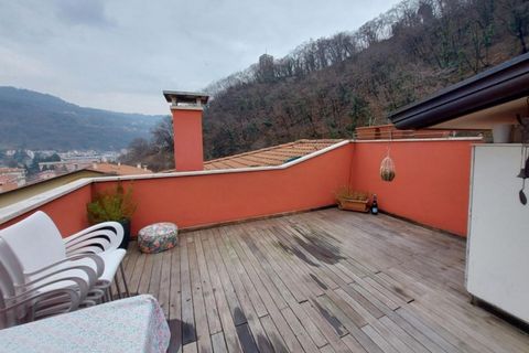 Leilighet i Chiampo, Vicenza, Chiampo - € 130 000 | Ref: 15564 - foto 11