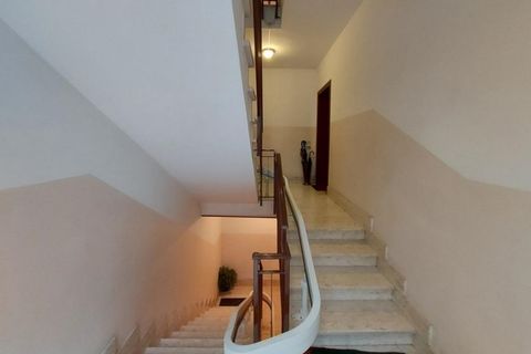 Leilighet i Chiampo, Vicenza, Chiampo - € 130 000 | Ref: 15564 - foto 12