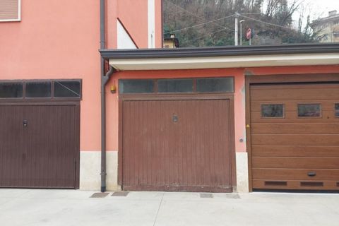 Leilighet i Chiampo, Vicenza, Chiampo - € 130 000 | Ref: 15564 - foto 13