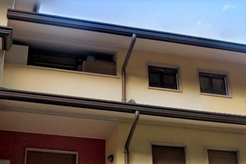 Leilighet i Chiampo, Vicenza, Chiampo - € 130 000 | Ref: 15564 - foto 14