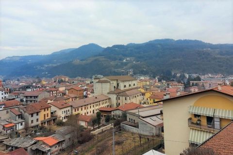 Leilighet i Chiampo, Vicenza, Chiampo - € 130 000 | Ref: 15564 - foto 15