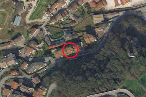 Leilighet i Chiampo, Vicenza, Chiampo - € 130 000 | Ref: 15564 - foto 23