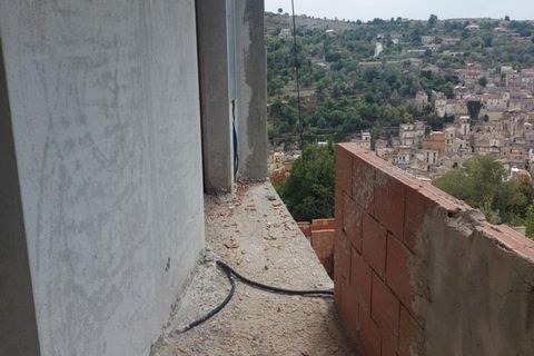 Helårsgrund i Modica, Ragusa, Modica - € 395.019 | Ref: 14605 - foto 11