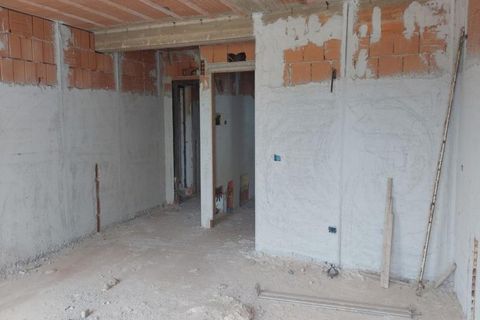 Helårsgrund i Modica, Ragusa, Modica - € 395.019 | Ref: 14605 - foto 12