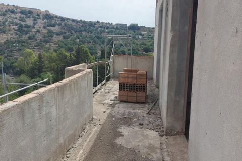 Helårsgrund i Modica, Ragusa, Modica - € 395.019 | Ref: 14605 - foto 13