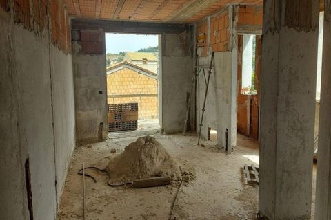 Helårsgrund i Modica, Ragusa, Modica - € 395.019 | Ref: 14605 - foto 17