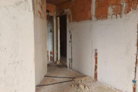Helårsgrund i Modica, Ragusa, Modica - € 395.019 | Ref: 14605 - foto 18