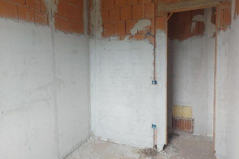 Helårsgrund i Modica, Ragusa, Modica - € 395.019 | Ref: 14605 - foto 19