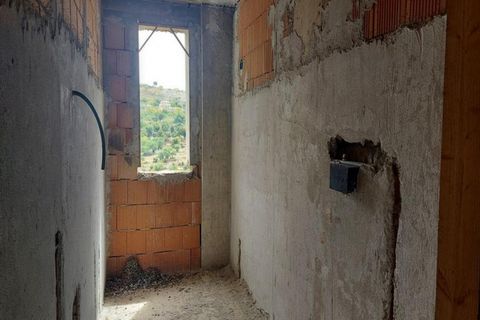 Helårsgrund i Modica, Ragusa, Modica - € 395.019 | Ref: 14605 - foto 20