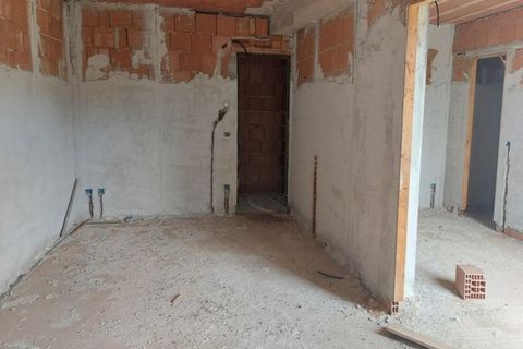 Helårsgrund i Modica, Ragusa, Modica - € 395.019 | Ref: 14605 - foto 23
