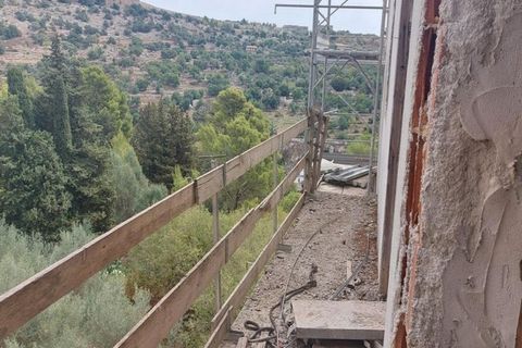 Helårsgrund i Modica, Ragusa, Modica - € 395.019 | Ref: 14605 - foto 24