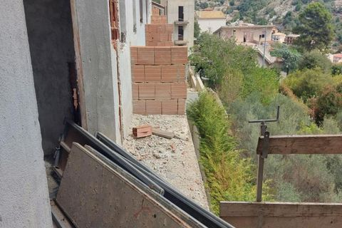 Helårsgrund i Modica, Ragusa, Modica - € 395.019 | Ref: 14605 - foto 25