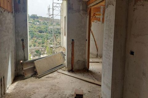 Helårsgrund i Modica, Ragusa, Modica - € 395.019 | Ref: 14605 - foto 27
