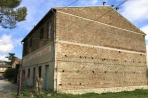 Villa i Spello, Perugia, Spello - € 75.000 | Ref: 7289 - foto 1