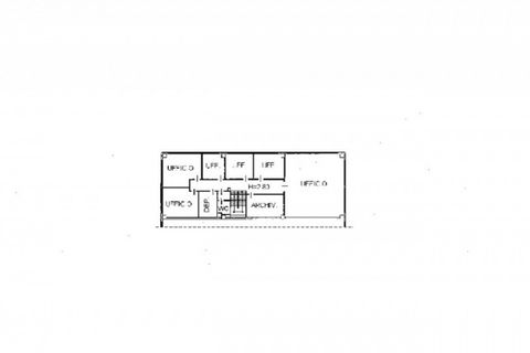 Erhvervsejendom i Monte Roberto, Ancona, Monte Roberto - € 530.000 | Ref: 6932 - foto 3