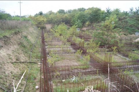 Helårsgrund i Fabriano, Ancona, Fabriano - € 130.000 | Ref: 6933 - foto 2