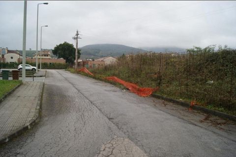 Helårsgrund i Fabriano, Ancona, Fabriano - € 130.000 | Ref: 6933 - foto 3