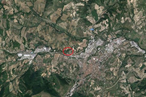 Helårsgrund i Fabriano, Ancona, Fabriano - € 130.000 | Ref: 6933 - foto 5