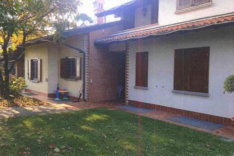 Villa a Grezzago, Milan, Grezzago - € 350.000 | Ref: 6809 - foto 5