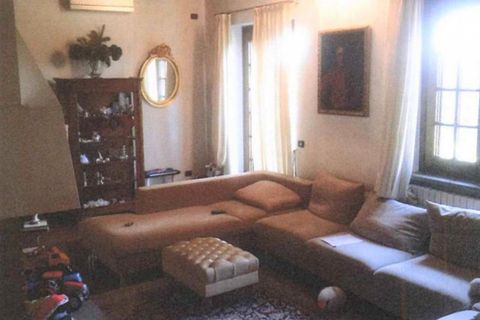 Villa a Grezzago, Milan, Grezzago - € 350.000 | Ref: 6809 - foto 7