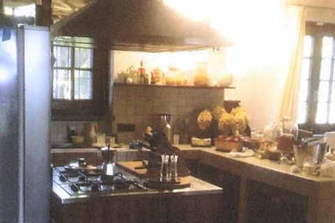 Villa a Grezzago, Milan, Grezzago - € 350.000 | Ref: 6809 - foto 8