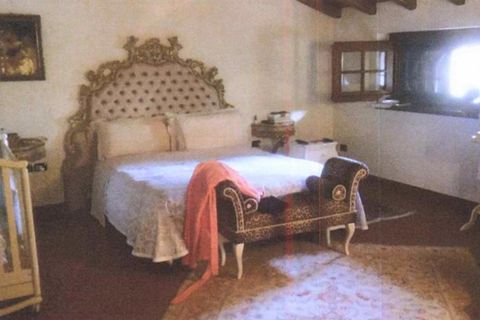 Villa a Grezzago, Milan, Grezzago - € 350.000 | Ref: 6809 - foto 11
